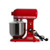 Миксер планетарный B-7A Foodatlas Eco, красный (35811240059 ) распродажа